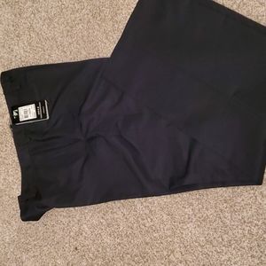 NWT Mens Adidas MCC Tech golf pant